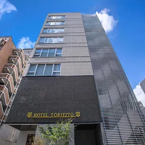 hotel-torifito-hakata-gion.fukuoka-hotels.net/