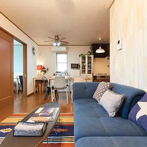 ek-house-enoshima-vacation-stay.kanagawa-hotels.com/