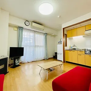 4sapporo.sapporo-hotel.com/