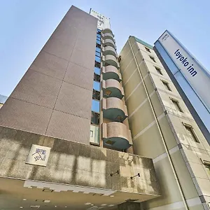 https://toyoko-inn-shinsaibashi-nishi.hotels-osaka.net