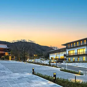 知恩院和顺会馆 京都