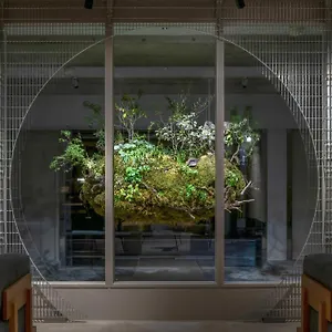 Rakuro By The Share *** Kyōto
