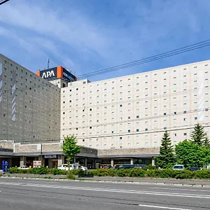 https://apa-hotel-resort-sapporo.sapporo-hotel.com