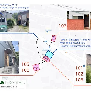 vacation-stay.kanagawa-hotels.com/