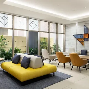 Unizo Ekimae Hotel