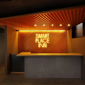 Smart Place Shijo Omiya Station *** Kyōto
