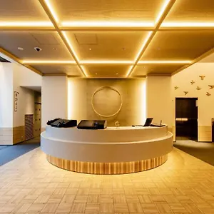 https://montblanc-raffine-nagoyaekimae.nagoyajapanhotels.com