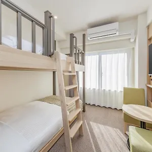 https://mystays-nippori.alltokyohotels.com