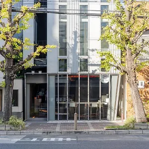 Carta Gion *** Kyōto