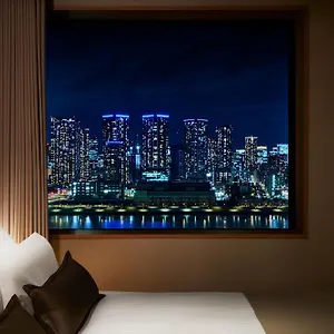 jal-city-toyosu.alltokyohotels.com/