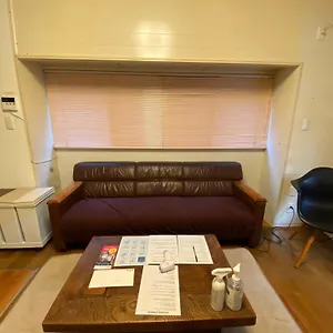 vacation-stay-248-0007-2.kanagawa-hotels.com/