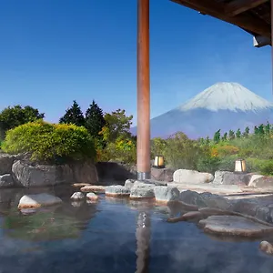 https://green-plaza-hakone.hotelshakone.com