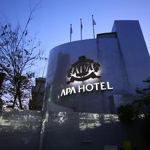 https://apa-itabashi-ekimae.alltokyohotels.com