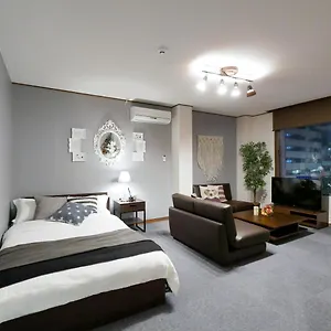 sakura-nana-residence.hotels-osaka.net/