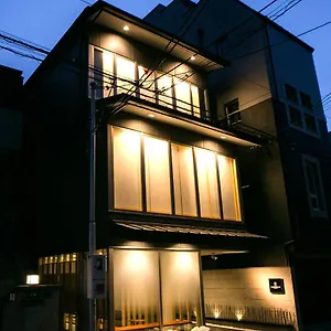 Kamanza **** Kyōto