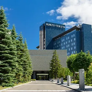 Hotel Park