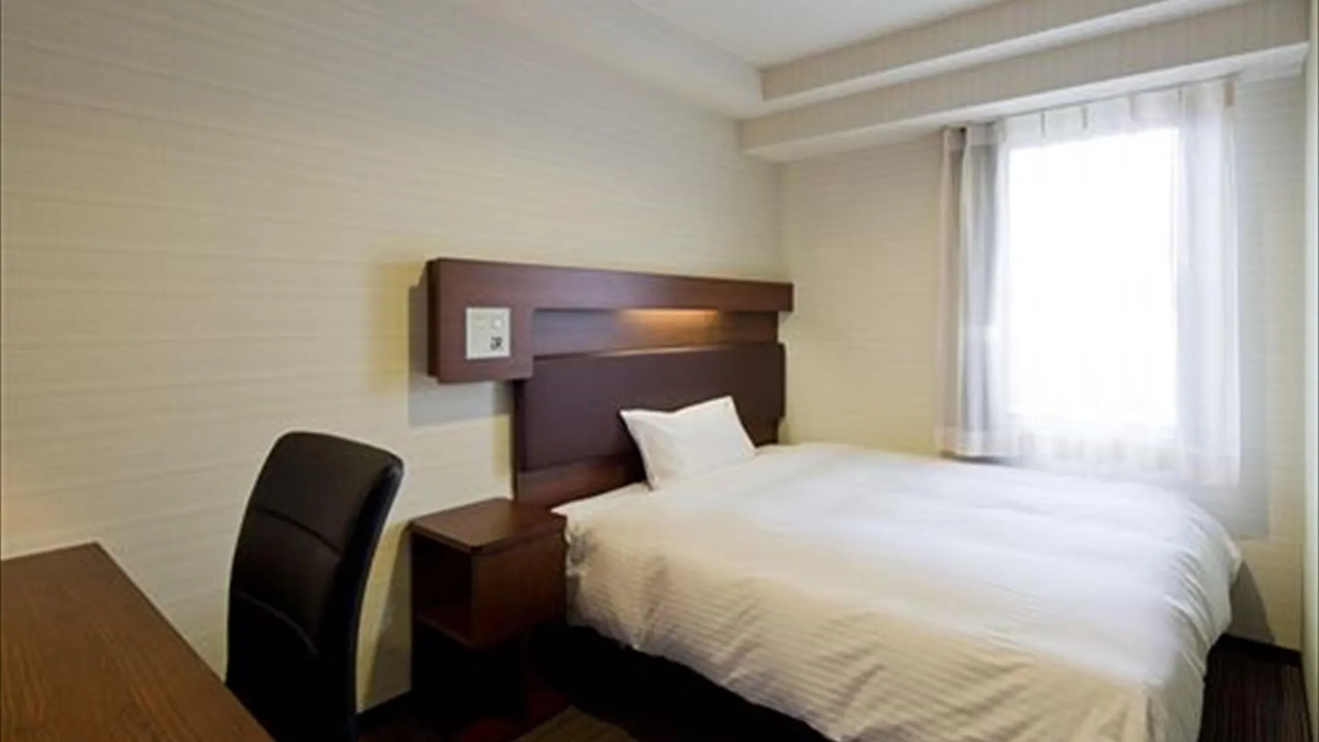 Green Rich Hotel Kyoto Station South